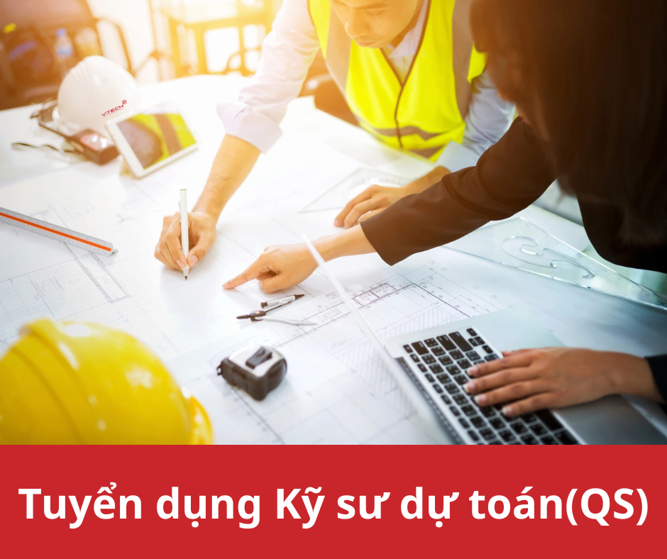 lĩnh vực hoạt động
